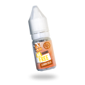 E-LIQUIDE CBD Be Free 500mg - B.Y. CBD LEMON / COLA