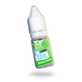 E-LIQUIDE CBD Be Cool 500mg - B.Y. CBD MENTHE FRAICHE