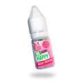 E-LIQUIDE CBD Be Relax 500mg - B.Y. CBD PASTEQUE/MELON