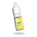E-LIQUIDE CBD Be Alive 500mg - B.Y. CBD CITRON FRAIS