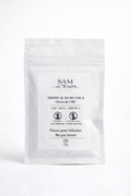 Infusion Fleurs CBD - TROPICAL KUSH THCX