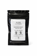 INFUSION FLEURS CBD - URANIUM THCX