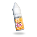 E-LIQUIDE CBD Be Relax 500mg - B.Y. CBD  MANGUE/ANANAS