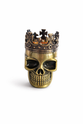 GRINDER SKULL